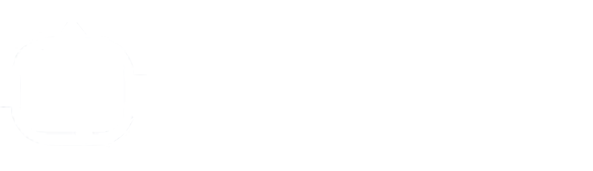 西安电销卡防封 - 用AI改变营销